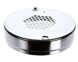 12432 Insinkerator Cover, Bottom