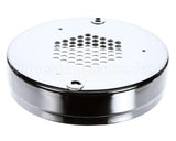 12432 Insinkerator Cover, Bottom