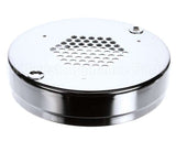 12432 Insinkerator Cover, Bottom