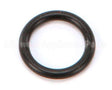 12434-1 Perlick O Ring, 9/16 Id X 3/4 Od 3