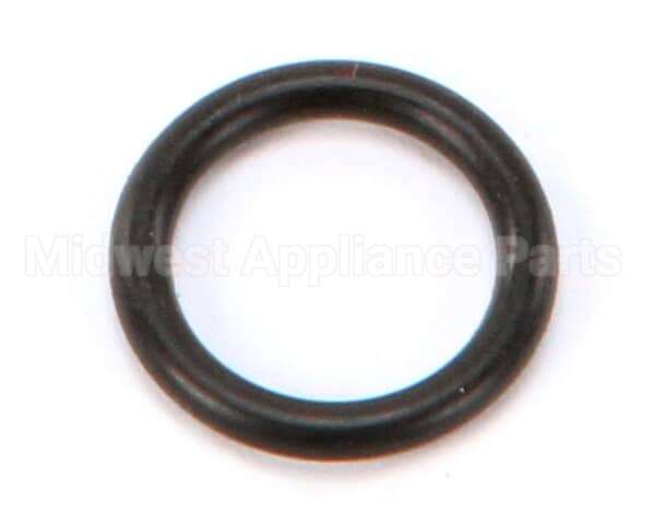 12434-1 Perlick O Ring, 9/16 Id X 3/4 Od 3