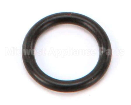 12434-1 Perlick O Ring, 9/16 Id X 3/4 Od 3