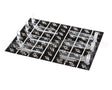 1243683 Sandenvendo Srv Kit,Product Gate(Set Of 6)