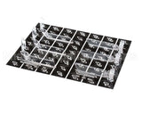 1243683 Sandenvendo Srv Kit,Product Gate(Set Of 6)