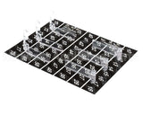 1243683 Sandenvendo Srv Kit,Product Gate(Set Of 6)