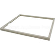 12441001 Compatible Amana Frame -Oven Tray Wydrc