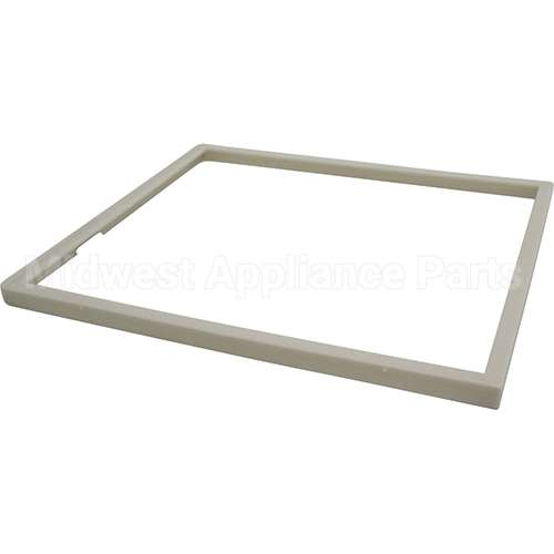 12441001 Compatible Amana Frame -Oven Tray Wydrc