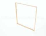 12441001 Amana Menumaster Frame-Oven Tray