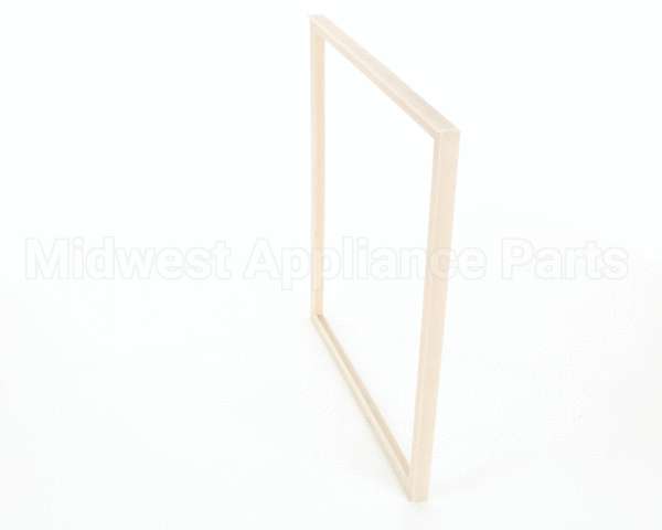 12441001 Amana Menumaster Frame-Oven Tray