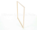 12441001 Amana Menumaster Frame-Oven Tray