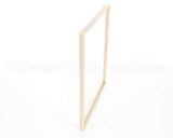 12441001 Amana Menumaster Frame-Oven Tray