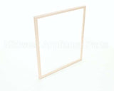 12441001 Amana Menumaster Frame-Oven Tray