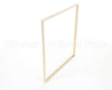 12441001 Amana Menumaster Frame-Oven Tray