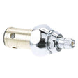 12442-40NS Compatible TS Brass Eterna Cartridge - New Stlye, Ltc