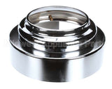 12443ZZ Insinkerator Body & Cover Assembly