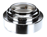 12443ZZ Insinkerator Body & Cover Assembly