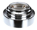 12443ZZ Insinkerator Body & Cover Assembly