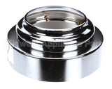 12443ZZ Insinkerator Body & Cover Assembly