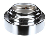 12443ZZ Insinkerator Body & Cover Assembly