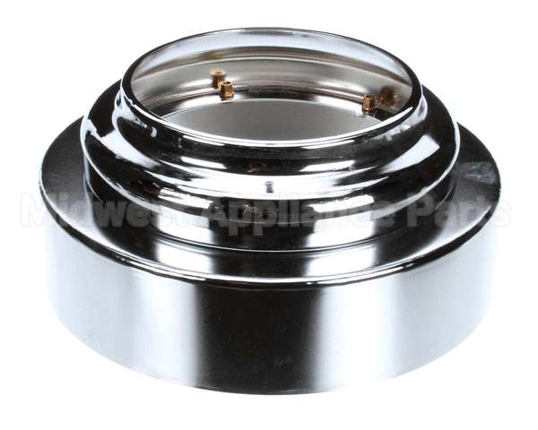 12443ZZ Insinkerator Body & Cover Assembly