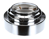 12443ZZ Insinkerator Body & Cover Assembly