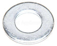 12445 Insinkerator Washer
