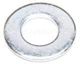 12445 Insinkerator Washer