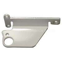 12446513 Whirlpool Ctr Hinge-W E Ct Y #