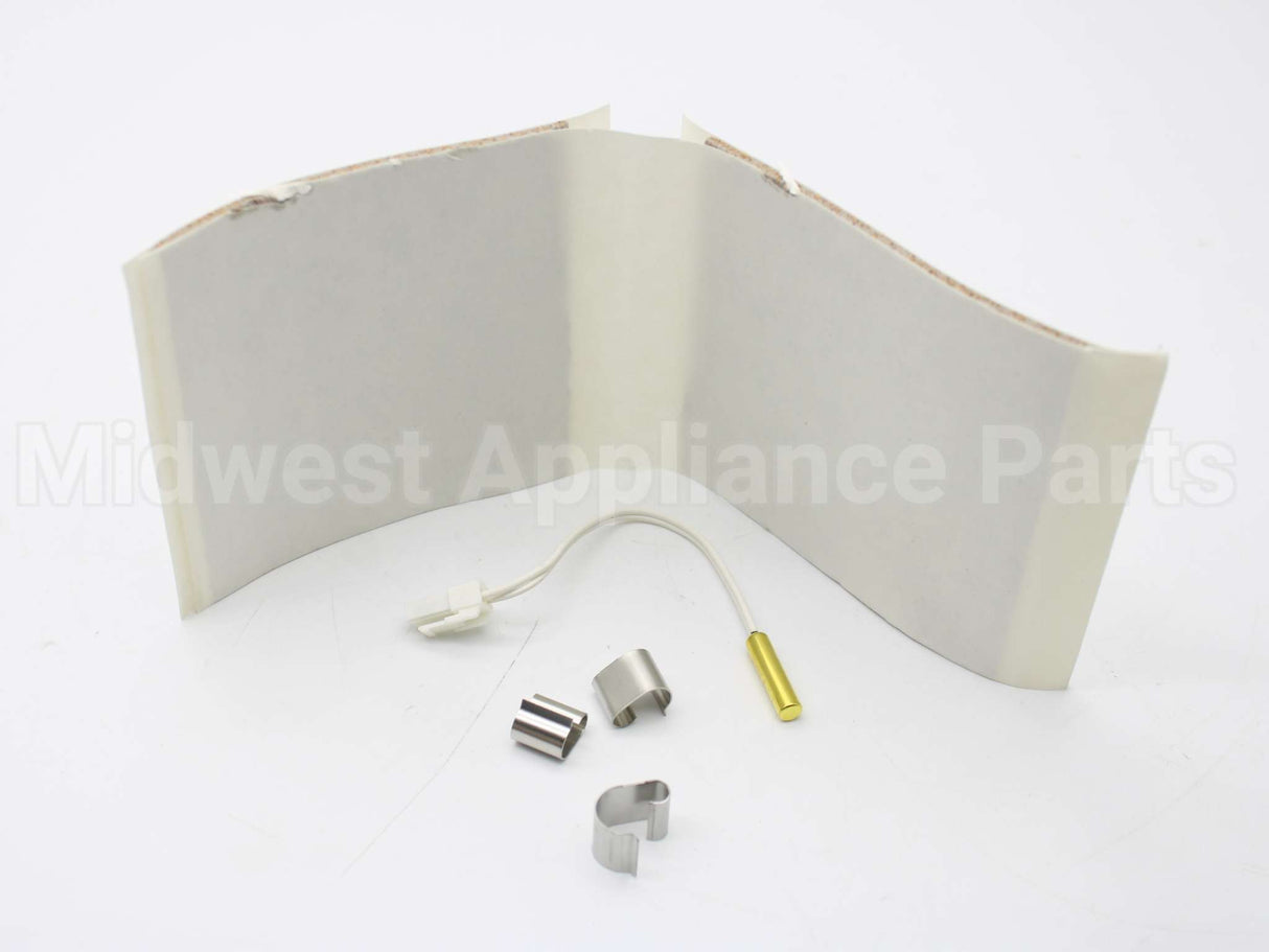 SP20845 Rheem-Ruud Thermistor Kit