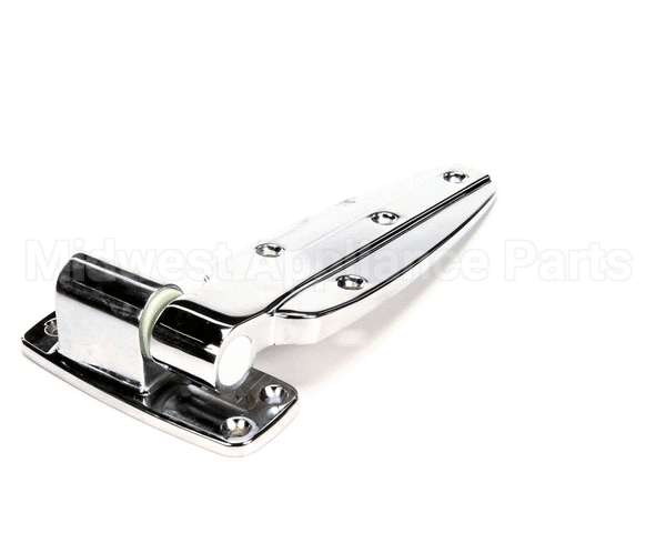 1245-000040 Kason Hinge Chrome 1-1/8