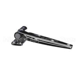 1245-000044 Kason Hinge Chrome 1-1/4