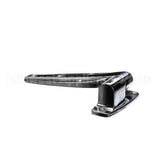 1245-000044 Kason Hinge Chrome 1-1/4