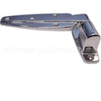 1245-000068 Compatible Kason Kason 1245 Camris Hinge 1 1/2 In Offset