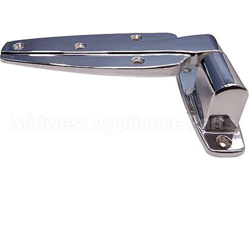 1245-000068 Compatible Kason Kason 1245 Camris Hinge 1 1/2 In Offset