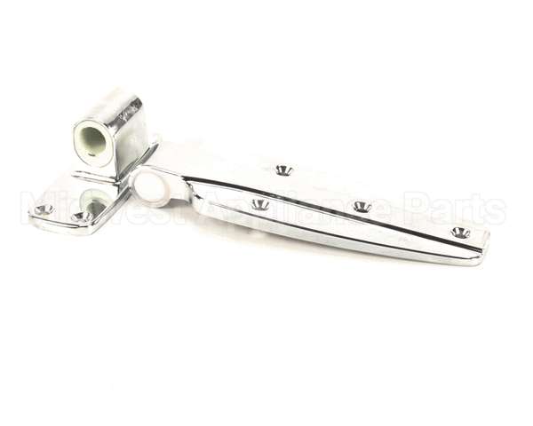 1245-000068 Kason Hinge Chrome 1-1/2