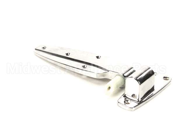 1245-000068 Kason Hinge Chrome 1-1/2
