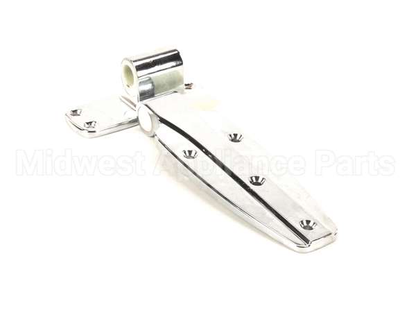 1245-000068 Kason Hinge Chrome 1-1/2