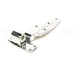 1245-000068 Kason Hinge Chrome 1-1/2