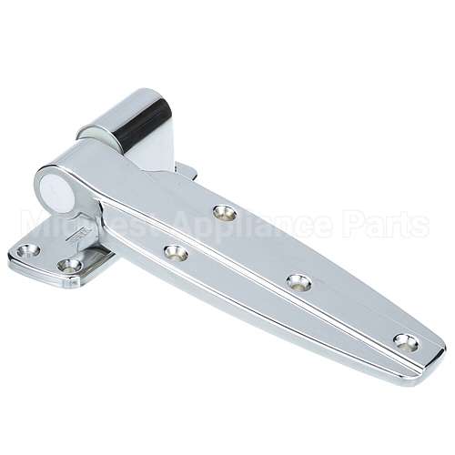 1245-000072 Compatible Kason Kason 1245 Camris Hinge 1 5/8 In Offset
