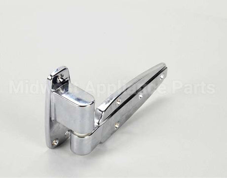 1245-000076 Kason Hinge Chrome 1-3/4