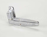1245-000076 Kason Hinge Chrome 1-3/4