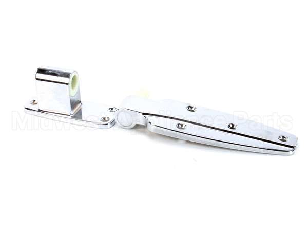 1245-000082 Kason Hinge Chrome 2