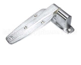 1245-000138 Kason 2 In Offset Hinge