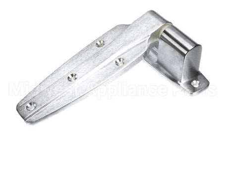 1245-000138 Kason 2 In Offset Hinge
