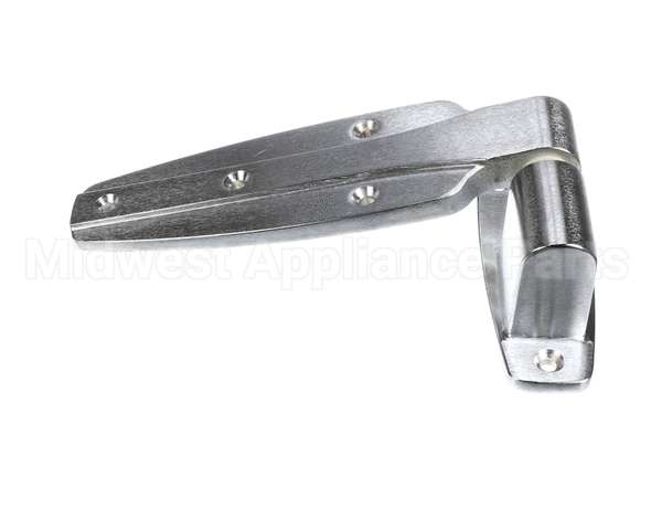 1245-000138 Kason 2 In Offset Hinge