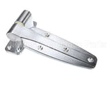 1245-000138 Kason 2 In Offset Hinge