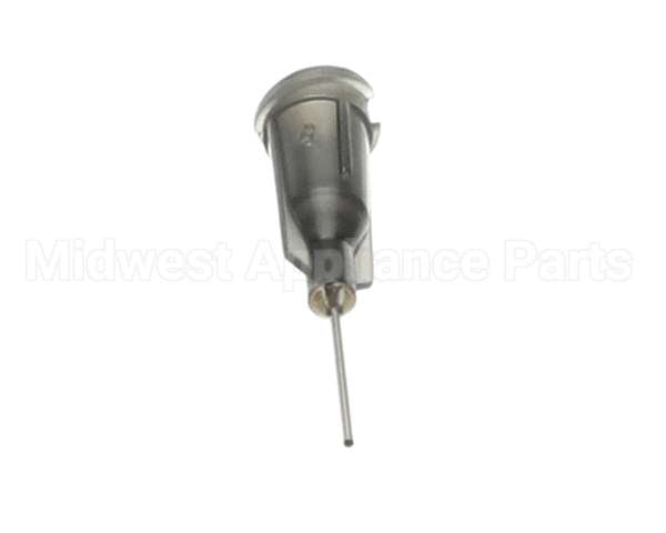 1245-001 Concordia Beverage Vent Air 22Ga Milk Valve