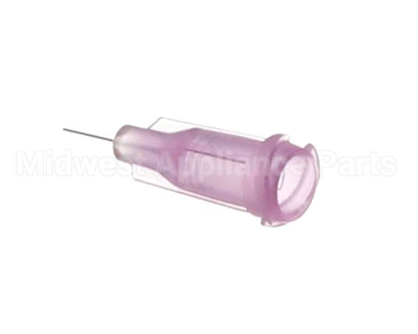 1245-014 Concordia Beverage Vent Air 30Ga 1/4 Lav