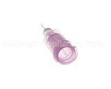 1245-014 Concordia Beverage Vent Air 30Ga 1/4 Lav