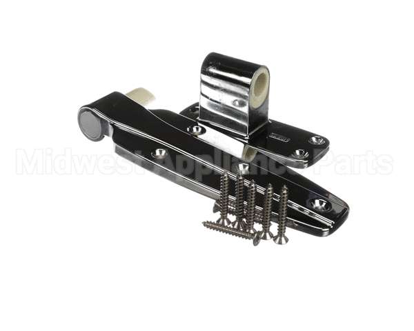 1245 Forma-Kool Cam Lift Hinge
